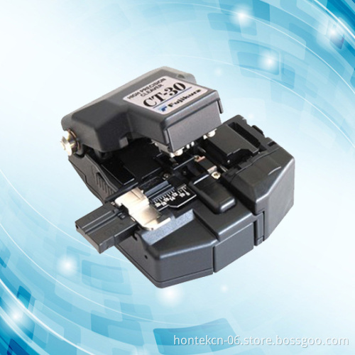 JAPAN CT-30A/CT-30 cleaver /ADC-13 /dcc-14/ELCT2-20A